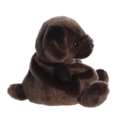 Sienna Chocolate Lab™