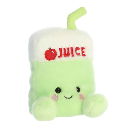 Sippy Apple Juice™
