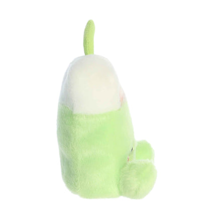 Sippy Apple Juice™