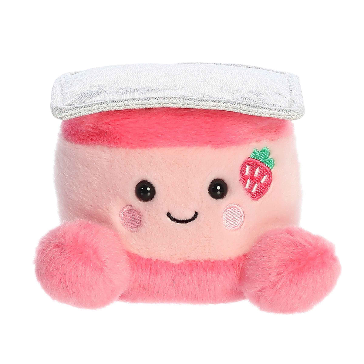 Yona Yogurt™