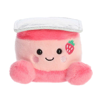 Yona Yogurt™