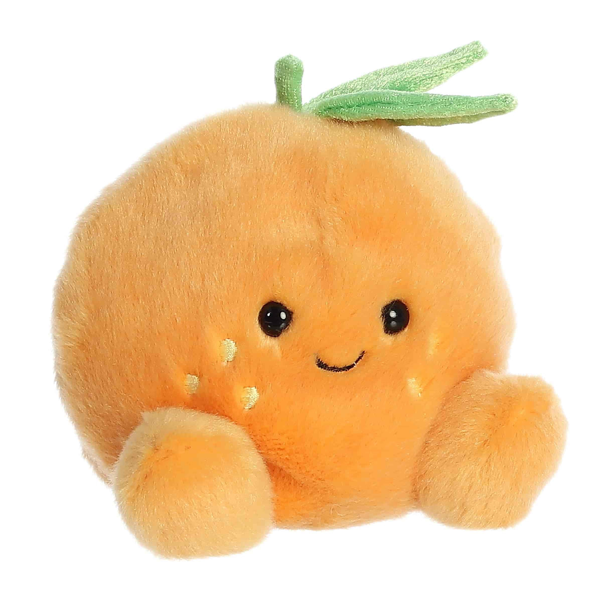 Tangie Orange™