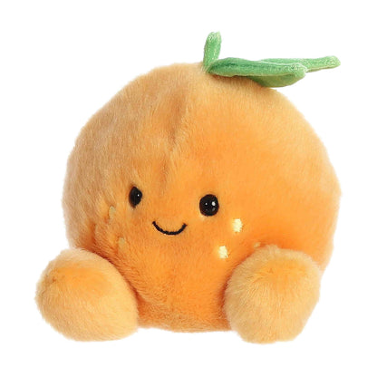 Tangie Orange™