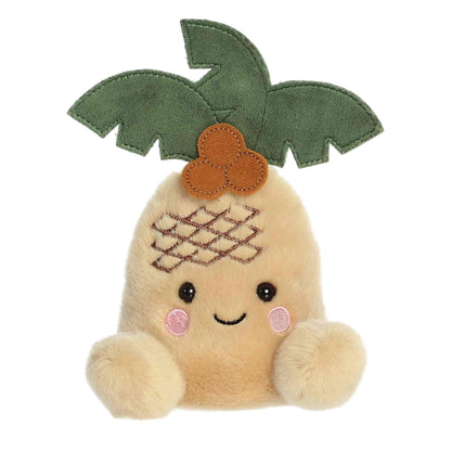 Breezy Palm Tree™