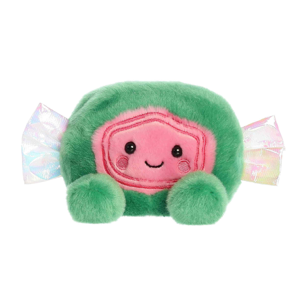 Jetty Saltwater Taffy™