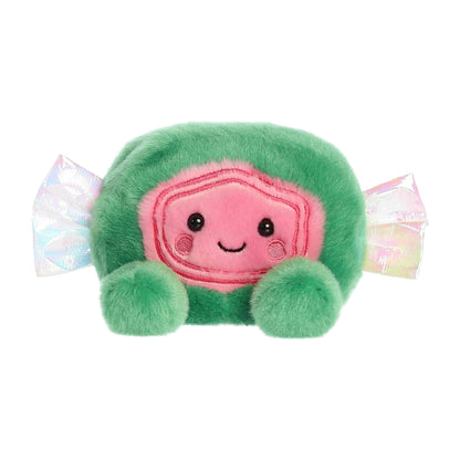 Jetty Saltwater Taffy™