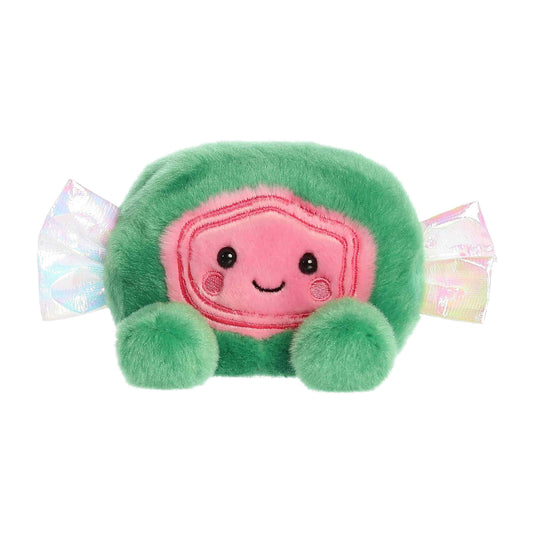 Jetty Saltwater Taffy™