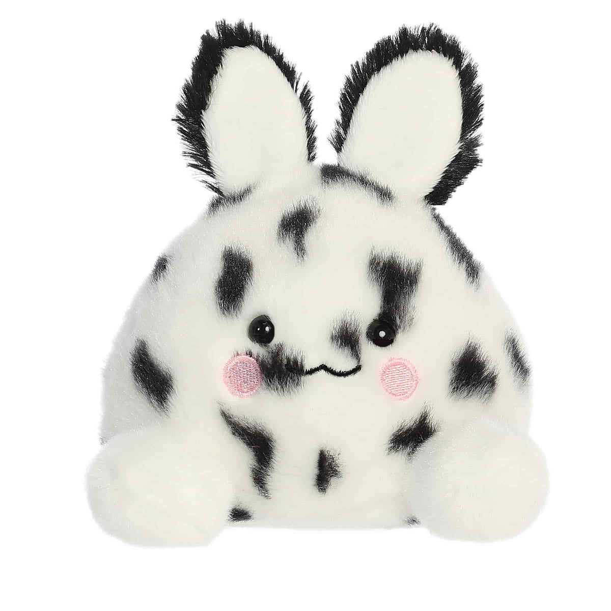 Usagi Sea Bunny™