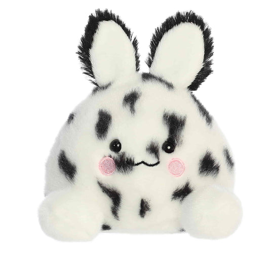 Usagi Sea Bunny™