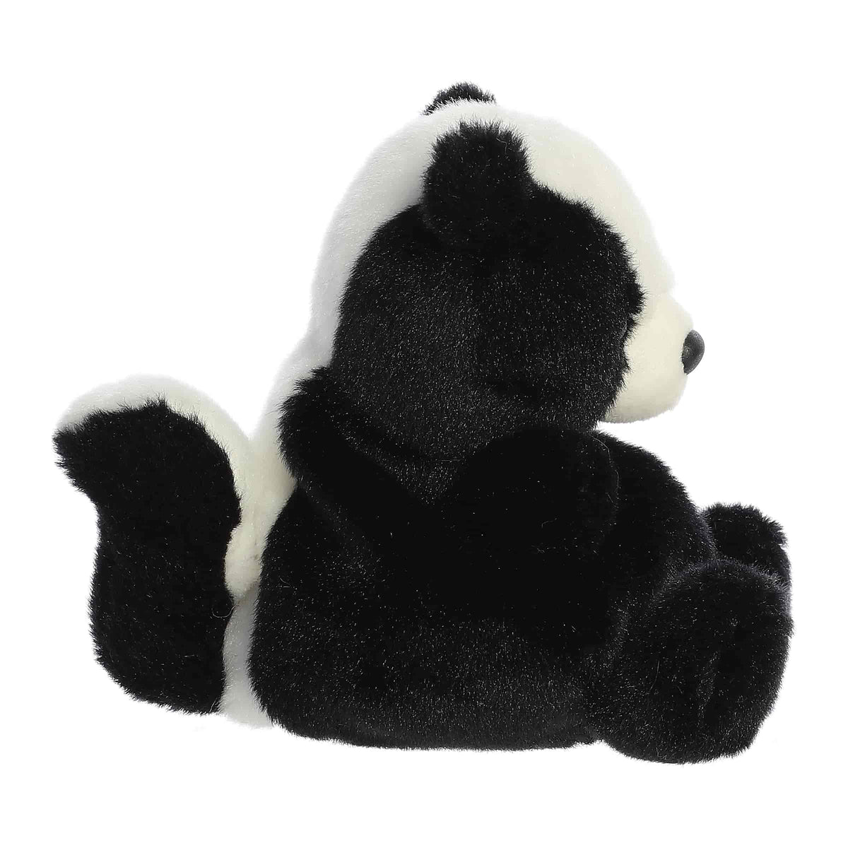 Scout Skunk™