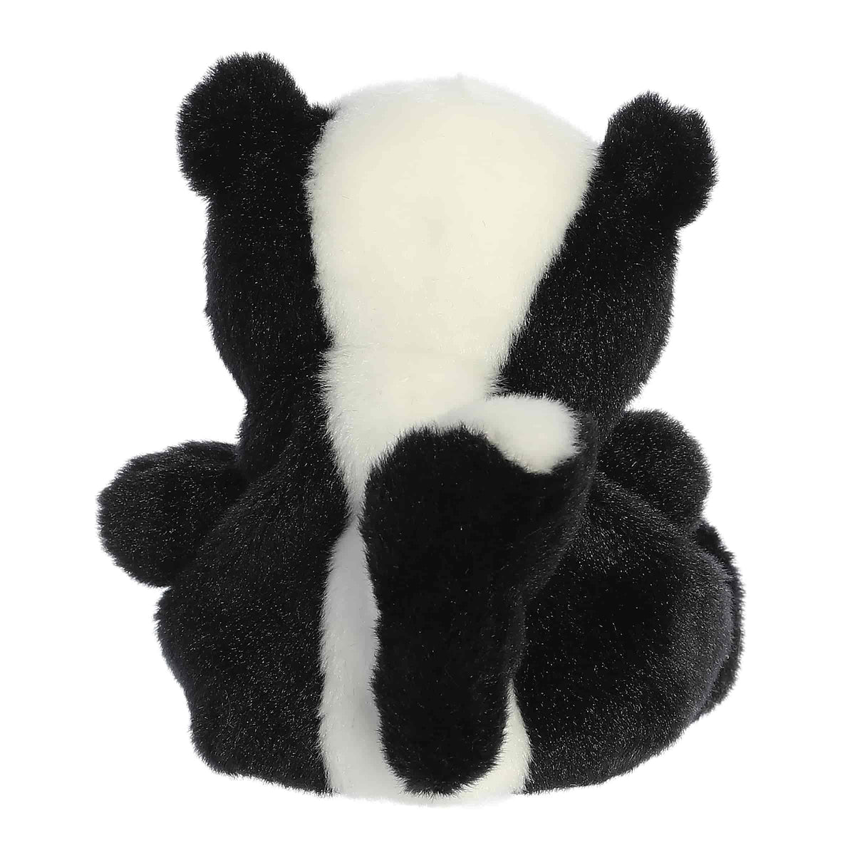 Scout Skunk™
