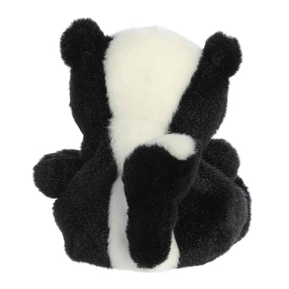 Scout Skunk™