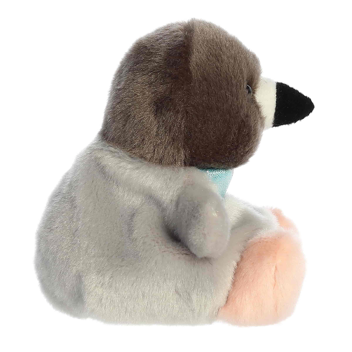 Crumbs Pigeon™