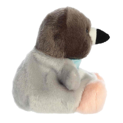 Crumbs Pigeon™
