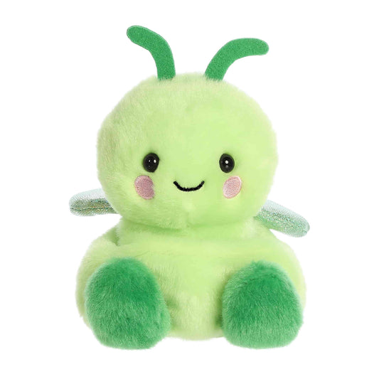 Maestro Grasshopper™