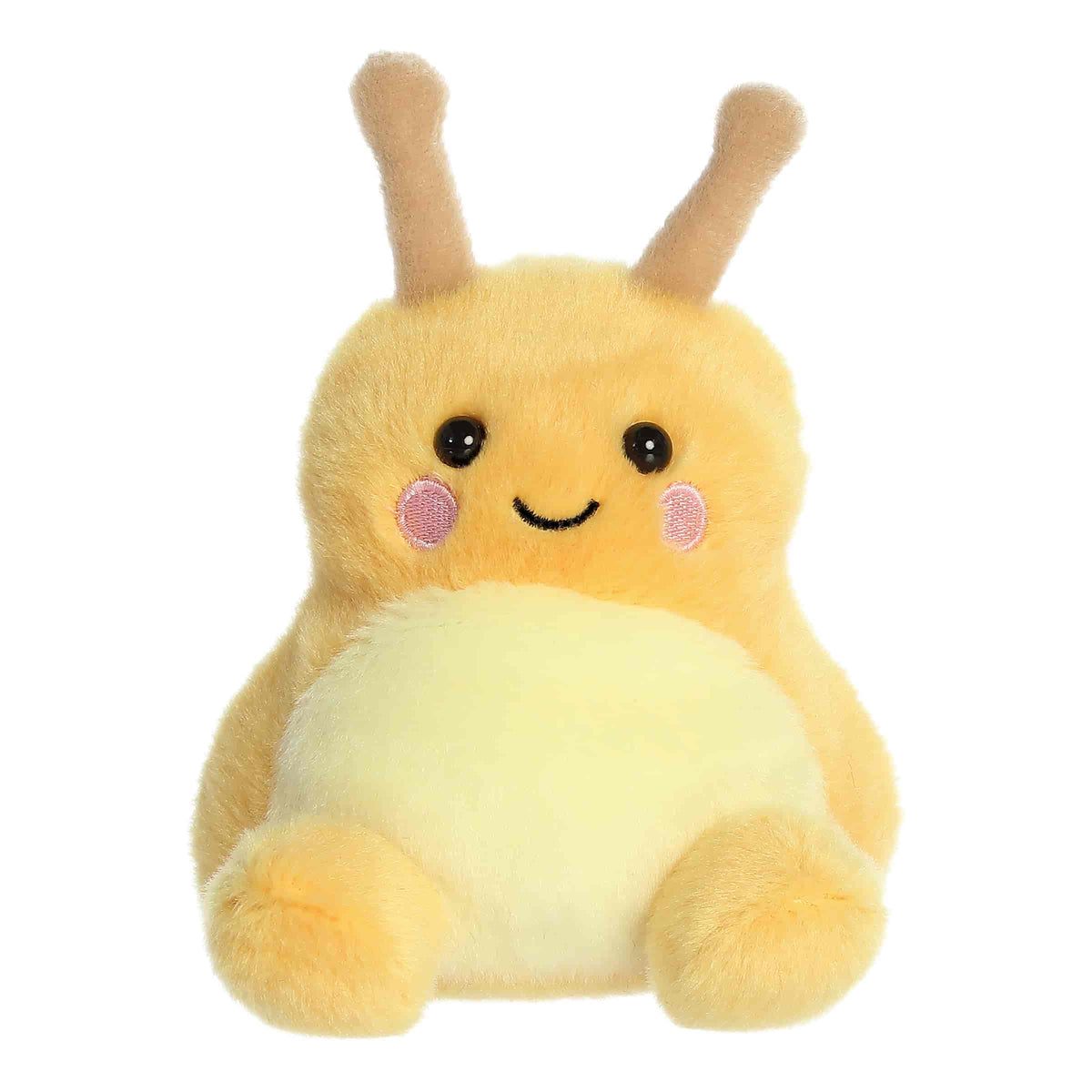 Emily Banana Slug™