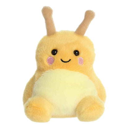 Emily Banana Slug™