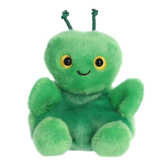 Kai Praying Mantis™
