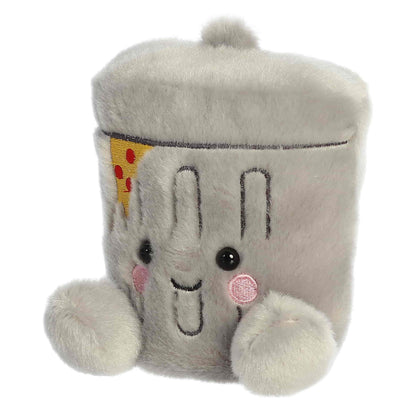Garbanzo Trashcan™