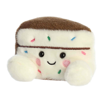 Sprinkles Cake Slice™