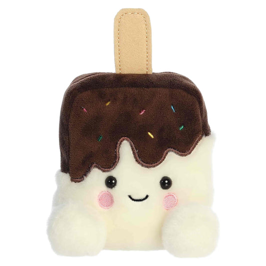 Dolce Ice Cream Bar™