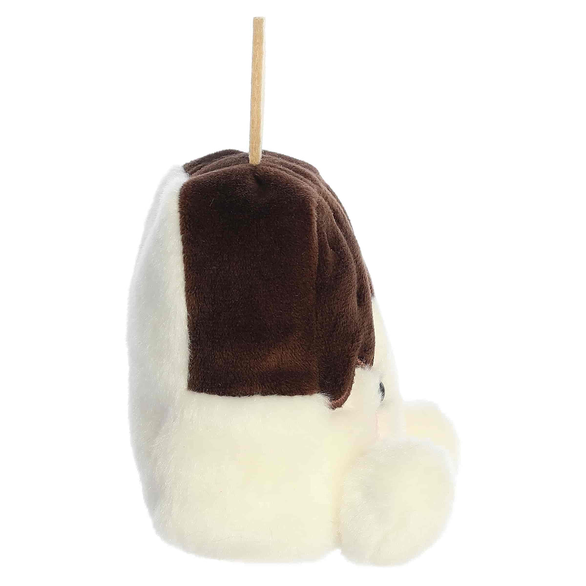 Dolce Ice Cream Bar™