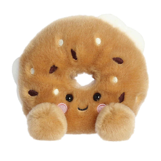 Tony Everything Bagel™