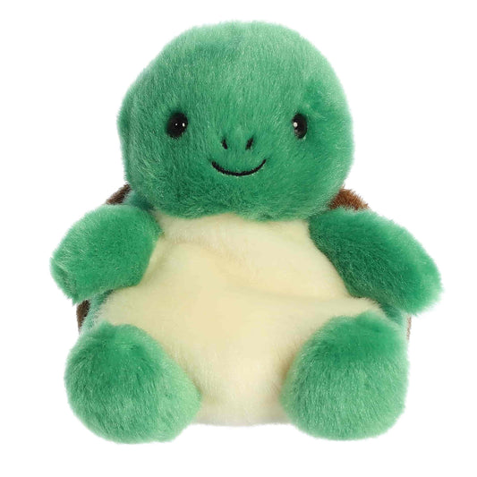 Honu Sea Turtle™