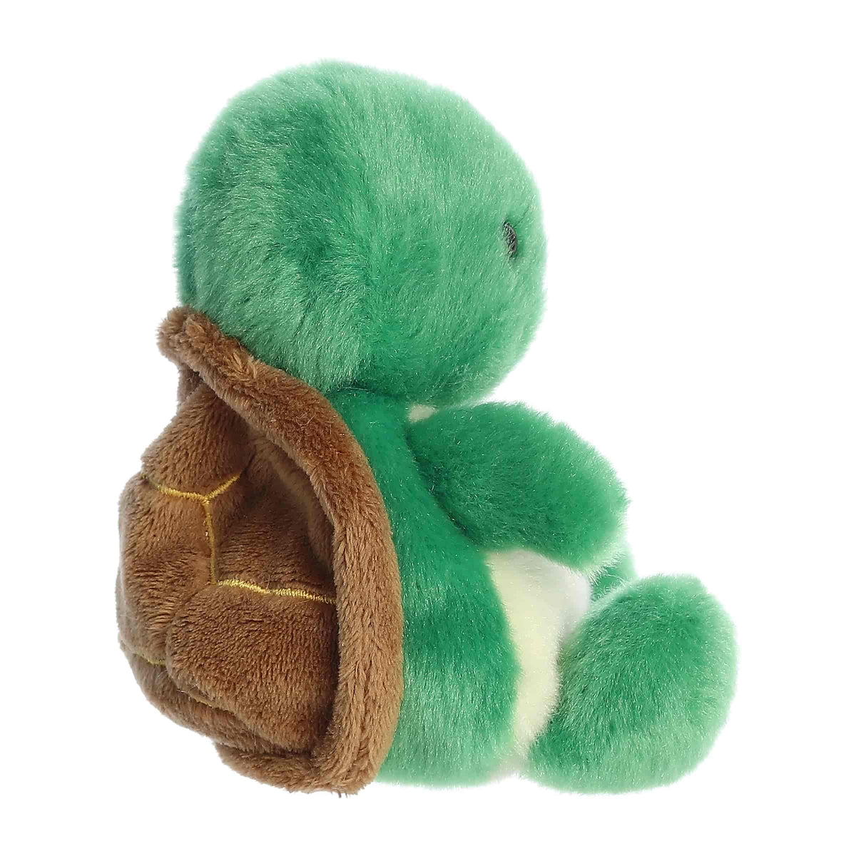 Honu Sea Turtle™