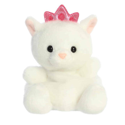 Priscilla Princess Kitty™