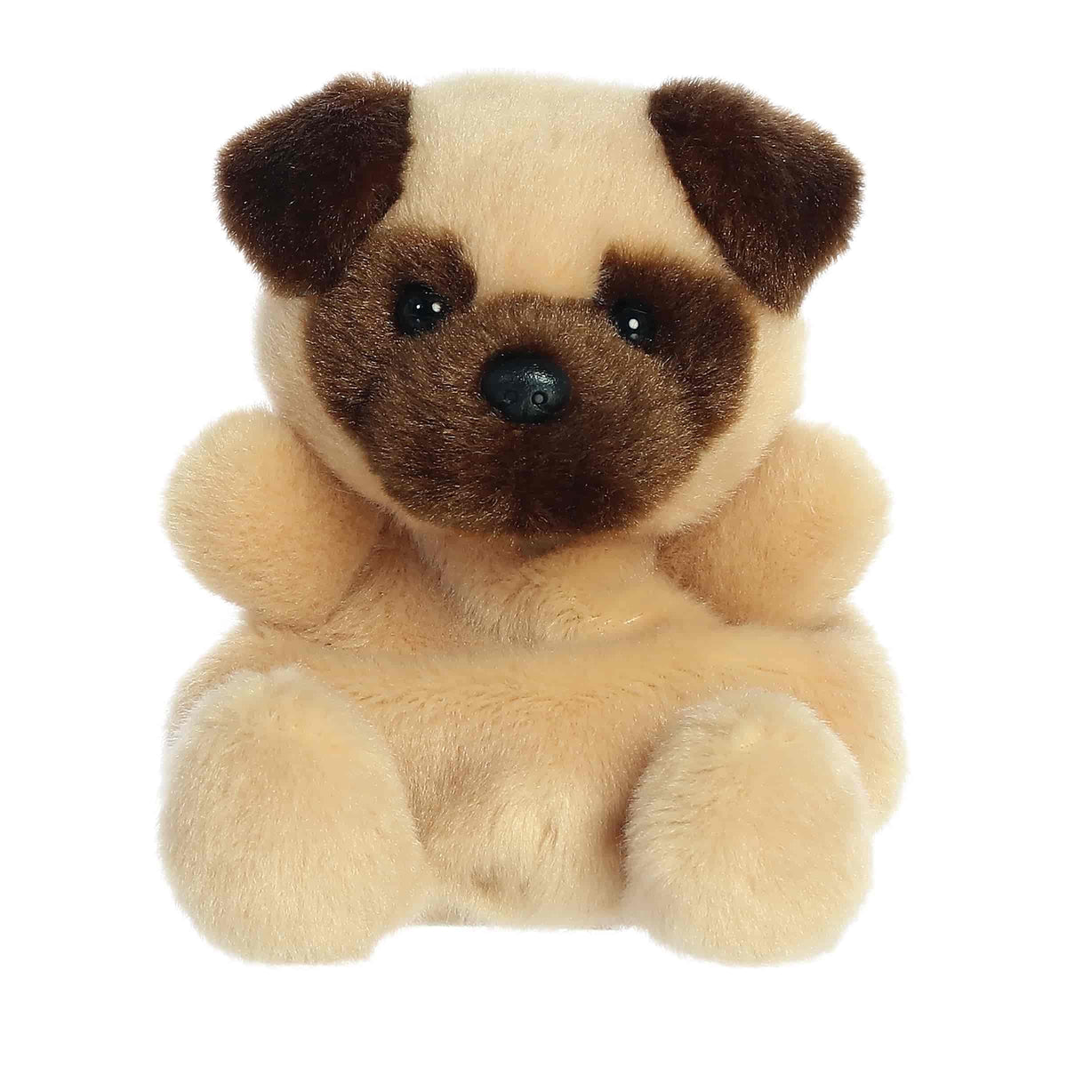 Frankie Pug™