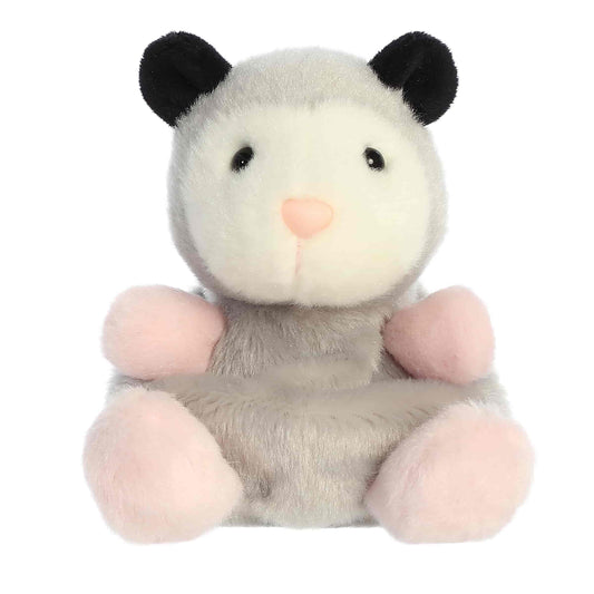 Sherri Opossum™
