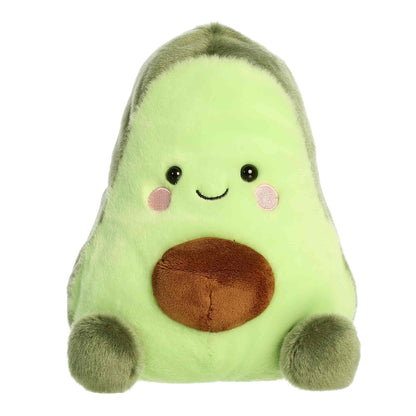 Airy Avocado™