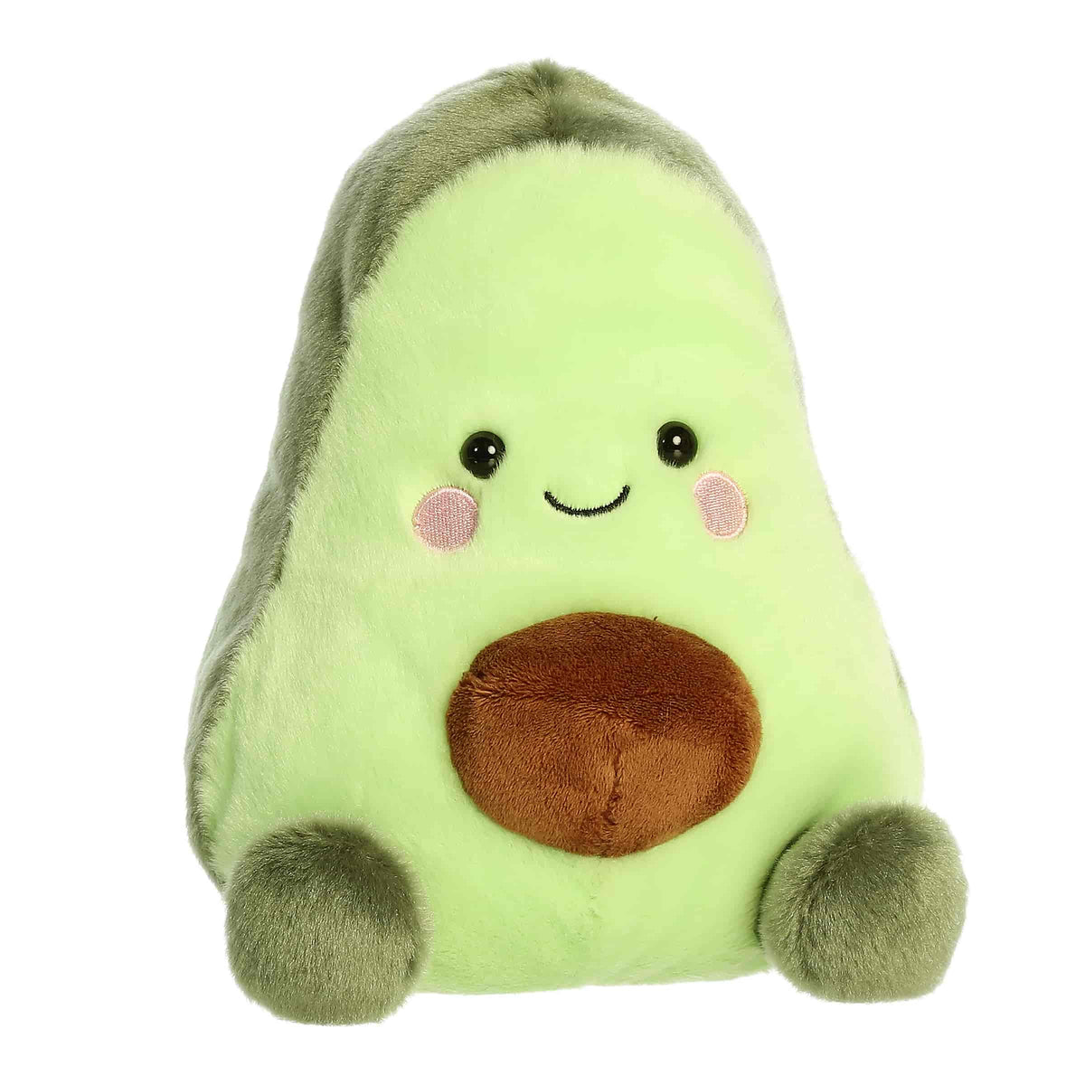 Airy Avocado™