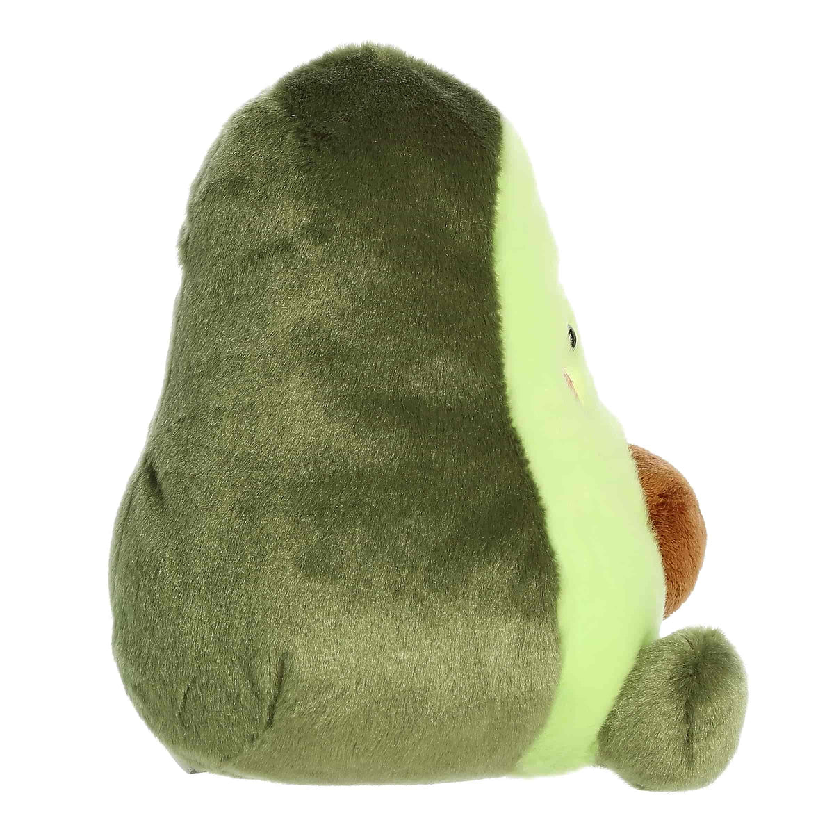 Airy Avocado™