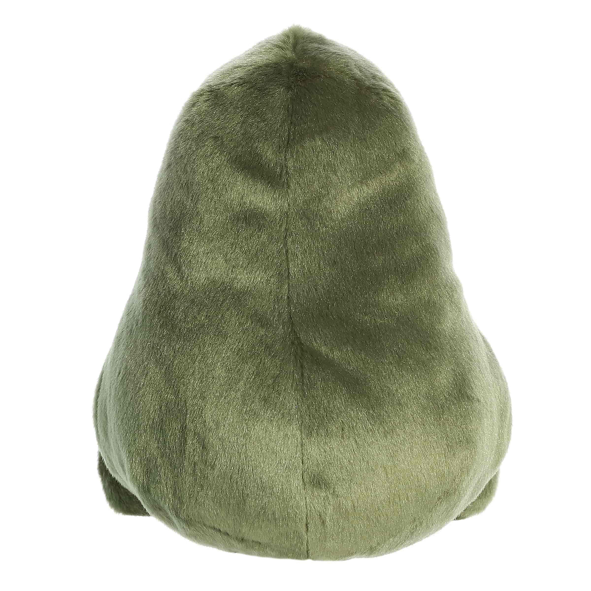 Airy Avocado™