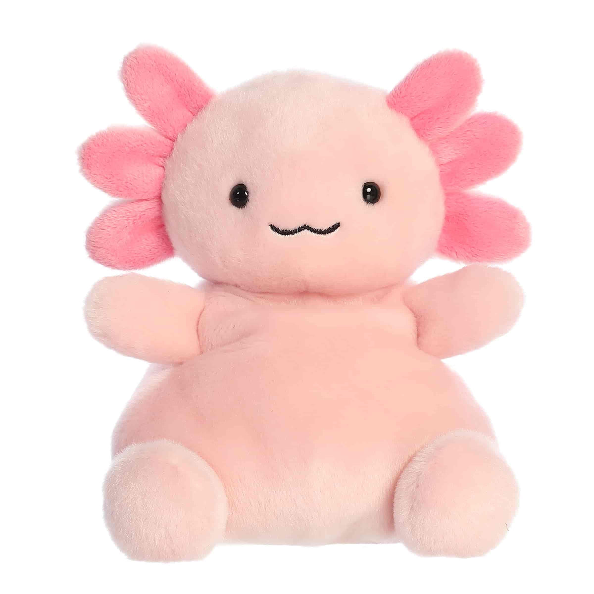 Ax Axolotl™