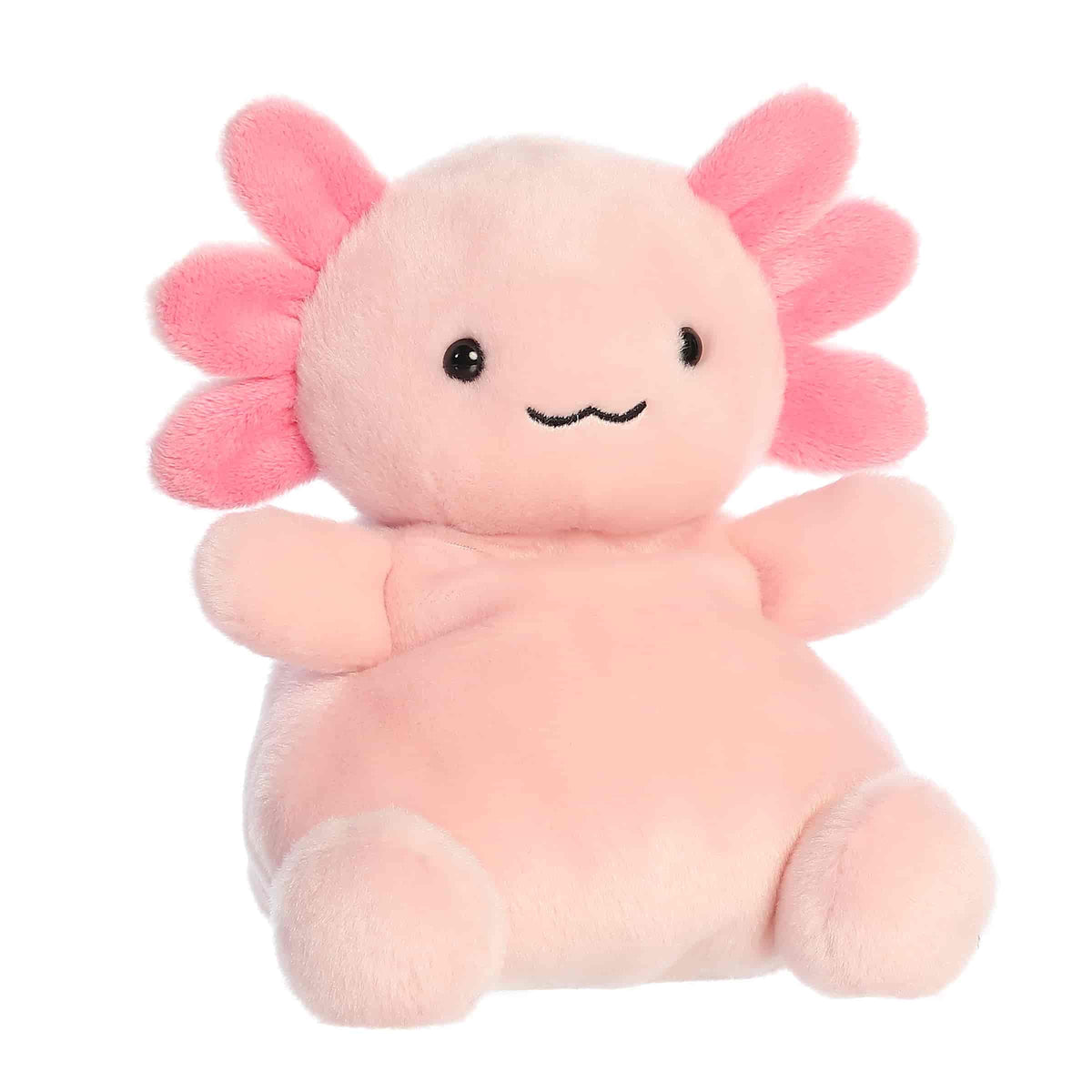 Ax Axolotl™