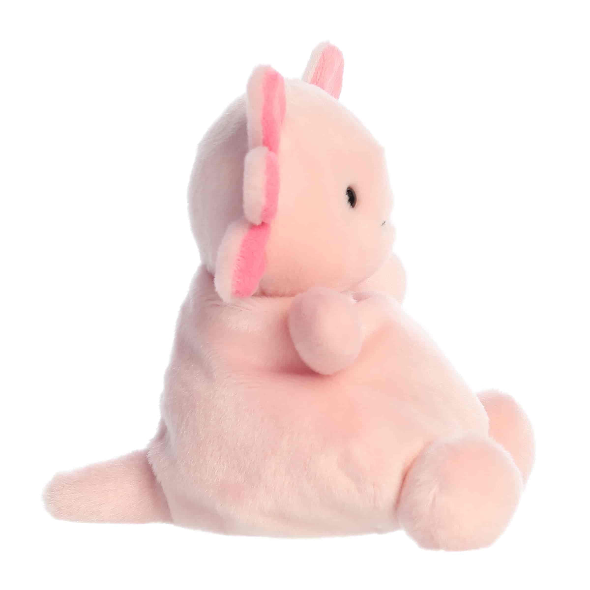 Ax Axolotl™