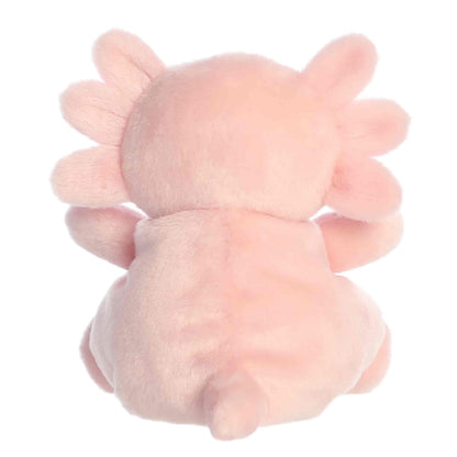 Ax Axolotl™