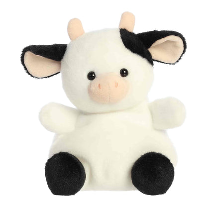 Sweetie Cow™