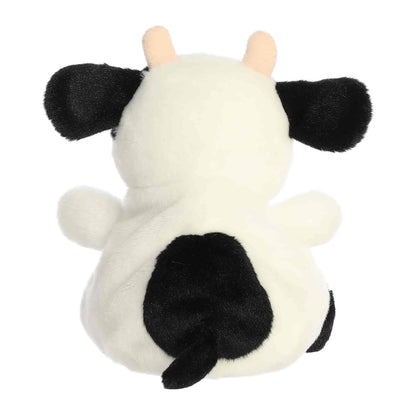 Sweetie Cow™
