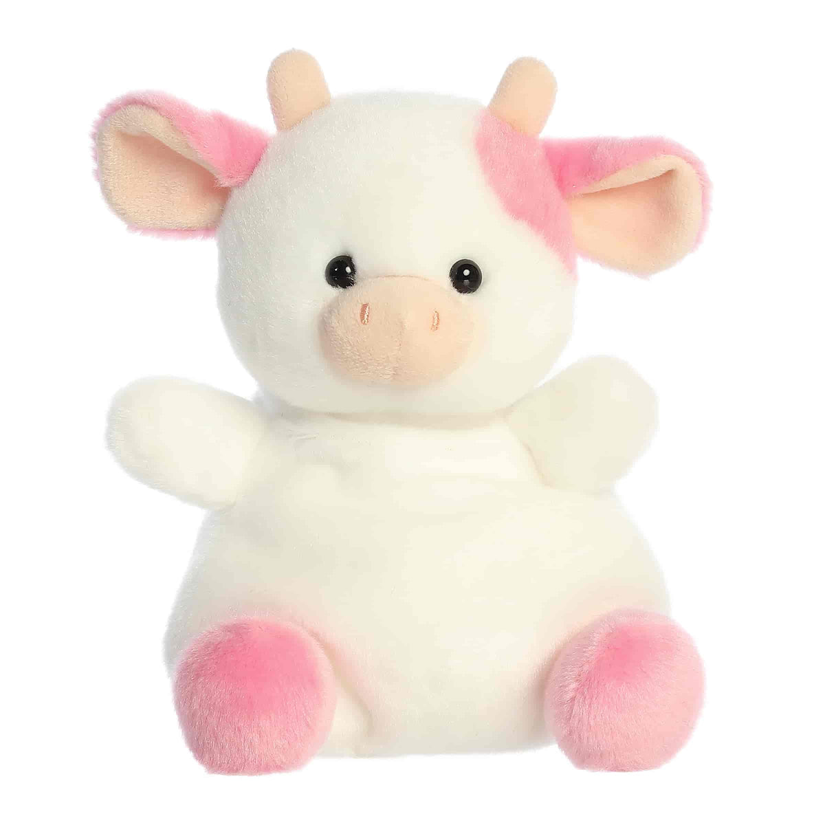 Belle Strawberry Cow™