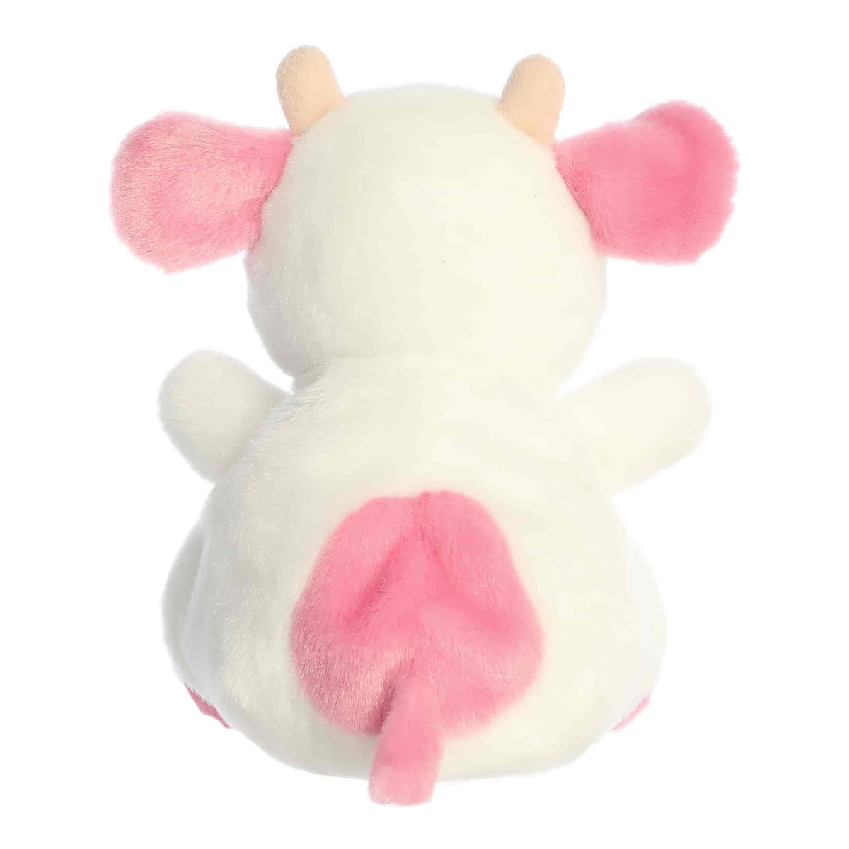 Belle Strawberry Cow™