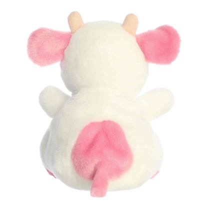 Belle Strawberry Cow™