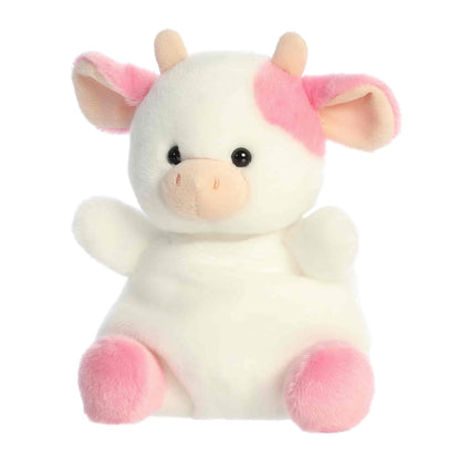 Belle Strawberry Cow™