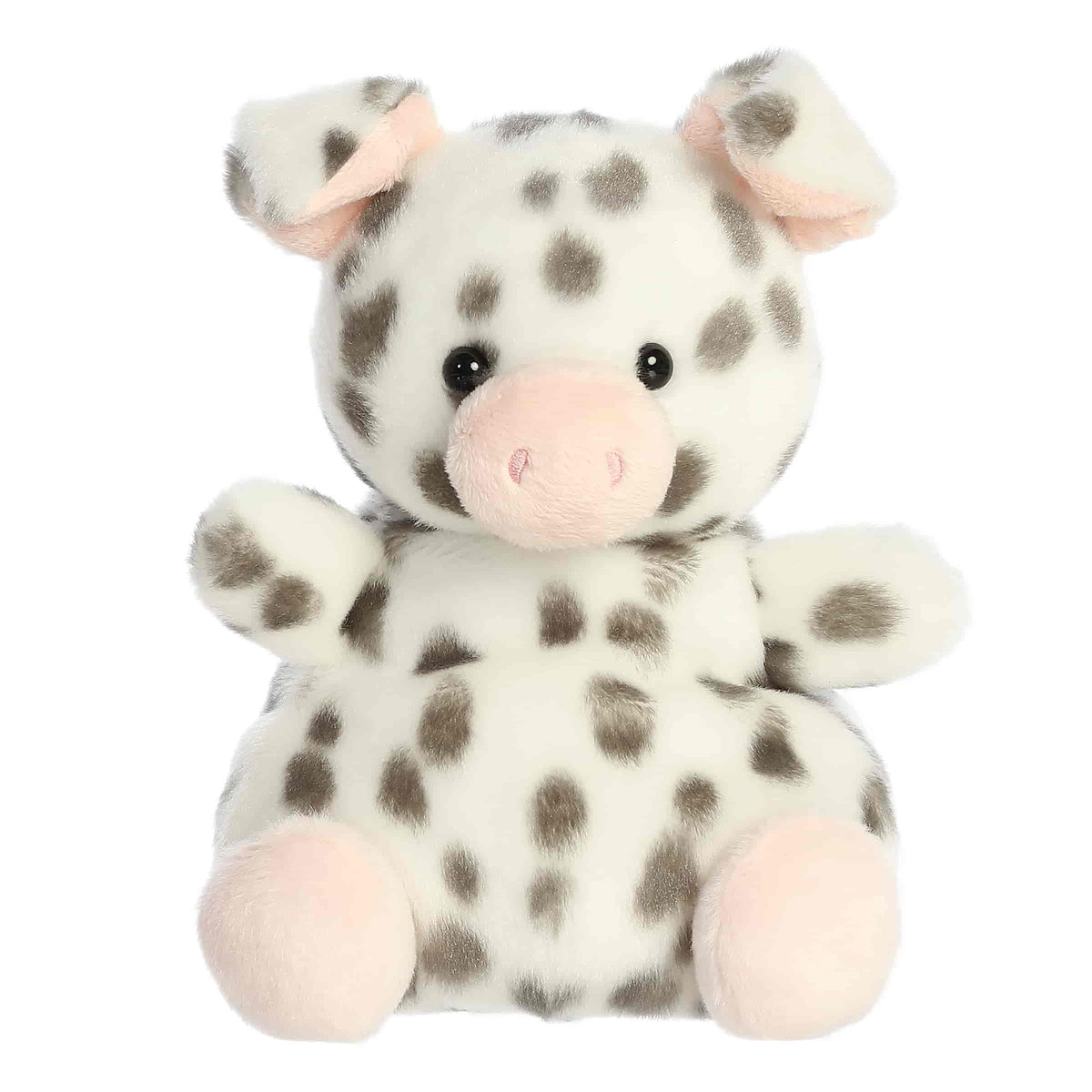 Piggles Spotted Piglet™
