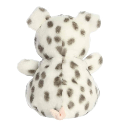 Piggles Spotted Piglet™