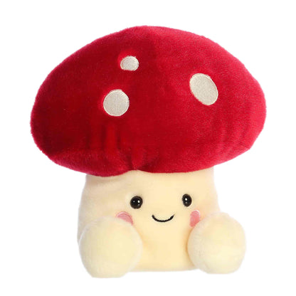 Amanita Mushroom™