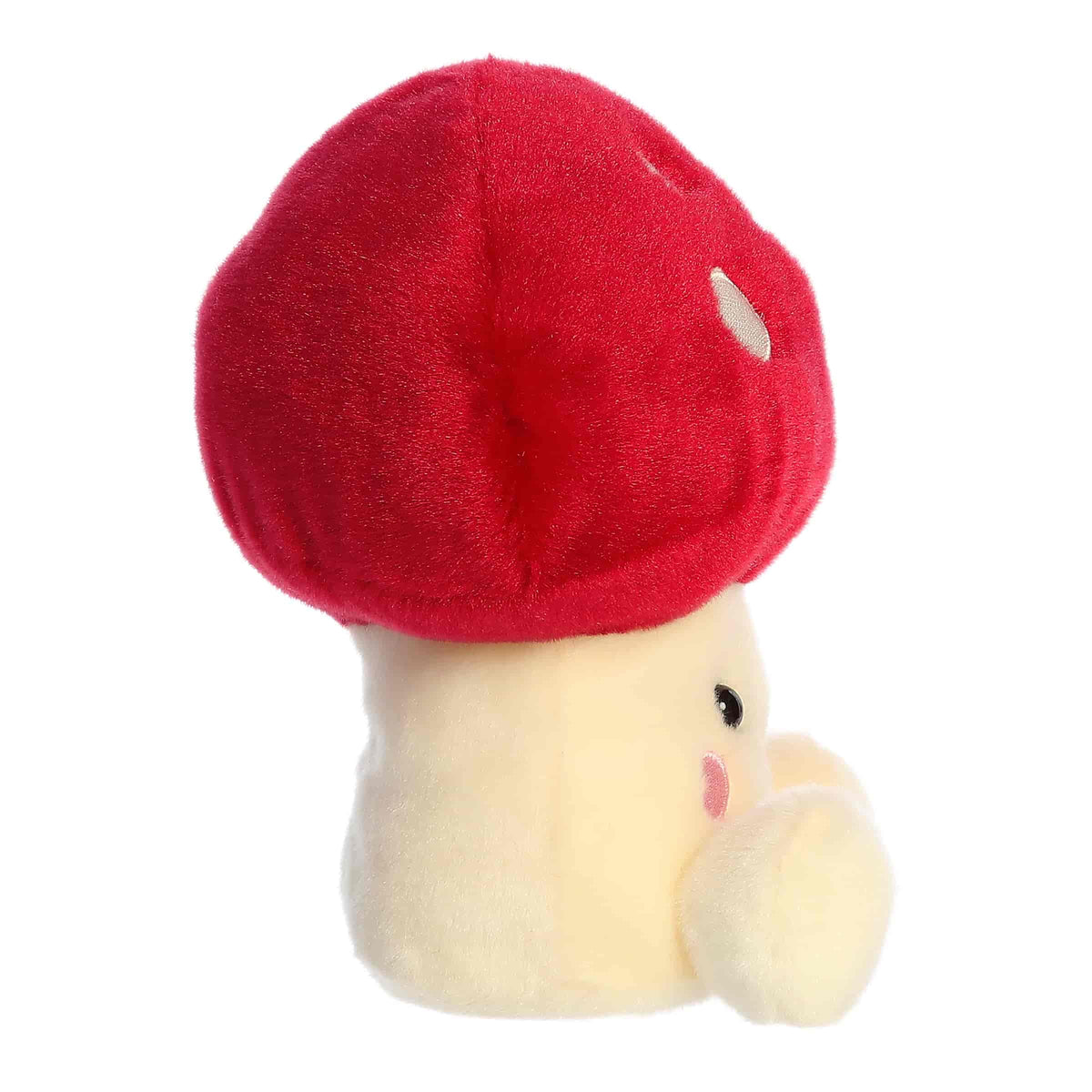 Amanita Mushroom™